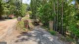 243 Chattahoochee Acres Drive - Photo 49