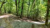 243 Chattahoochee Acres Drive - Photo 50