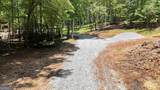 243 Chattahoochee Acres Drive - Photo 52