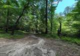 243 Chattahoochee Acres Drive - Photo 54