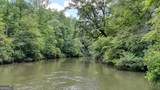 243 Chattahoochee Acres Drive - Photo 58