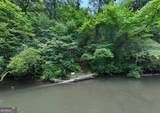 243 Chattahoochee Acres Drive - Photo 59