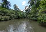 243 Chattahoochee Acres Drive - Photo 60