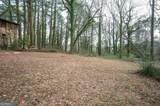 3154 Oakcliff Road - Photo 39