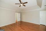 4925 Watson Mill Court - Photo 10