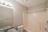 4925 Watson Mill Court - Photo 17
