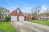 4925 Watson Mill Court - Photo 2