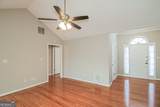 4925 Watson Mill Court - Photo 4