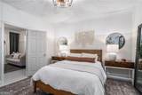 1812 Defoor Avenue - Photo 13