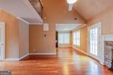 6432 Ivey Chase Terrace - Photo 11