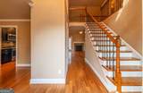 6432 Ivey Chase Terrace - Photo 2
