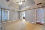 6432 Ivey Chase Terrace - Photo 21