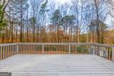 6432 Ivey Chase Terrace - Photo 52