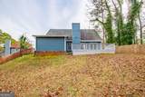 6432 Ivey Chase Terrace - Photo 55