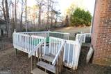 203 Shawnee Drive - Photo 10