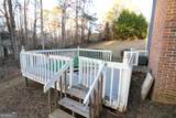 203 Shawnee Drive - Photo 11