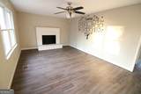 203 Shawnee Drive - Photo 13