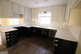 203 Shawnee Drive - Photo 14