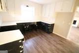 203 Shawnee Drive - Photo 15