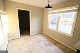 203 Shawnee Drive - Photo 16