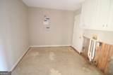 203 Shawnee Drive - Photo 17
