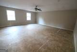 203 Shawnee Drive - Photo 18