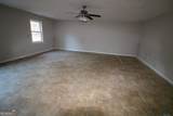 203 Shawnee Drive - Photo 19