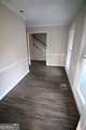 203 Shawnee Drive - Photo 20