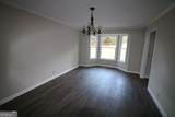 203 Shawnee Drive - Photo 21