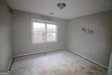 203 Shawnee Drive - Photo 22