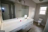 203 Shawnee Drive - Photo 23