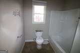 203 Shawnee Drive - Photo 24