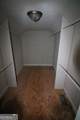 203 Shawnee Drive - Photo 25