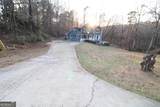 203 Shawnee Drive - Photo 4