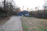 203 Shawnee Drive - Photo 5