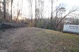 203 Shawnee Drive - Photo 9