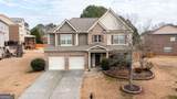 4960 Maristone Landing Way - Photo 1
