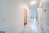 4960 Maristone Landing Way - Photo 20