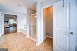 4960 Maristone Landing Way - Photo 33