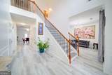 4960 Maristone Landing Way - Photo 4