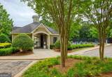4960 Maristone Landing Way - Photo 49