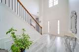 4960 Maristone Landing Way - Photo 5