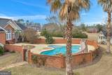 550 Masters Circle - Photo 102