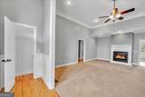 550 Masters Circle - Photo 11