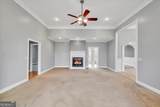 550 Masters Circle - Photo 12