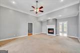 550 Masters Circle - Photo 13
