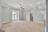 550 Masters Circle - Photo 15