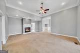 550 Masters Circle - Photo 17