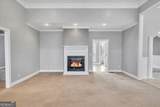 550 Masters Circle - Photo 18