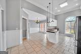 550 Masters Circle - Photo 21